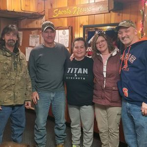 Meet your Posher, Bobbilynn